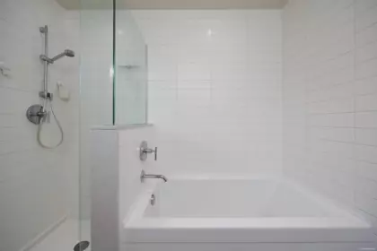 Loft / Bonus Room Photo of 5552 Oak Street, Vancouver, BC
