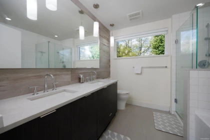 Office / Den Photo of 5552 Oak Street, Vancouver, BC