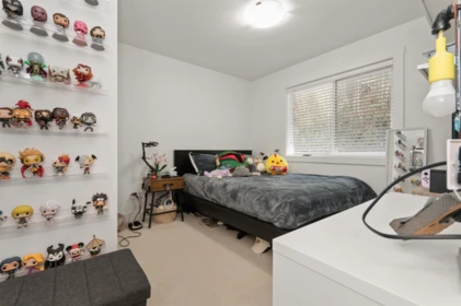 1 6262 Rexford Drive, Chilliwack, BC, Chilliwack — Single Family Residence for sale