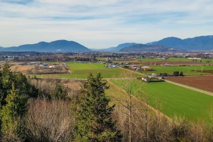 Street View Photo of 1 6262 Rexford Drive, Chilliwack, BC