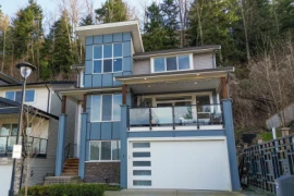 1 6262 Rexford Drive, Chilliwack, BC