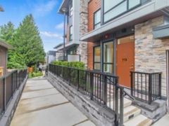 113 390 Guilby Street, Coquitlam, BC