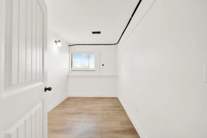 Basement Recreation Room Photo of 27191 28a Avenue, Langley, BC