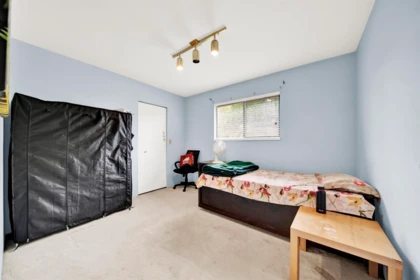 Bedroom 4 Photo of 27191 28a Avenue, Langley, BC
