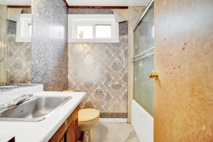 Hallway Photo of 27191 28a Avenue, Langley, BC