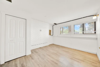 Loft / Bonus Room Photo of 27191 28a Avenue, Langley, BC