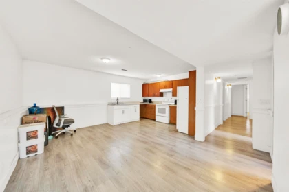 Mudroom Photo of 27191 28a Avenue, Langley, BC