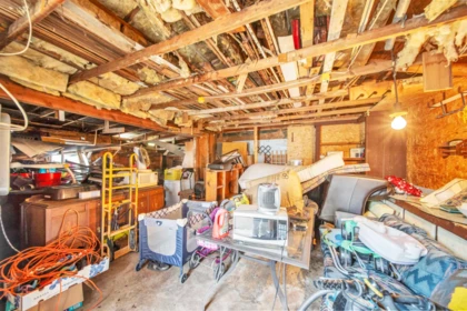 Swimming Pool Photo of 27191 28a Avenue, Langley, BC