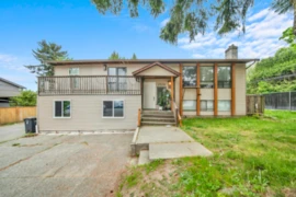 27191 28a Avenue, Langley, BC