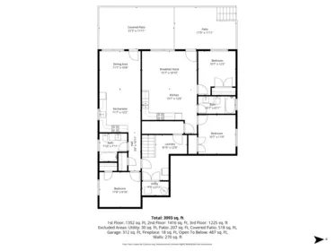 Community Amenities Photo (Clubhouse) of 2725 Lefeuvre Road, Abbotsford, BC