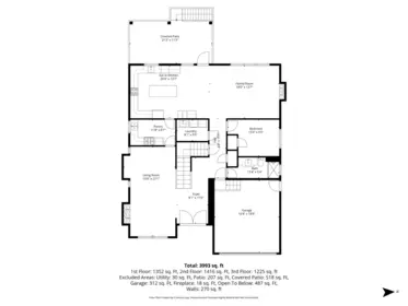 Playground / Recreational Area Near 2725 Lefeuvre Road, Abbotsford, BC