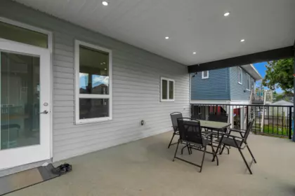 Street View Photo of 2725 Lefeuvre Road, Abbotsford, BC