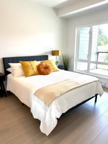202 2277 Hawthorne Avenue, Port Coquitlam, BC, Port Coquitlam — Apartment/Condo for sale