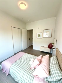 202 2277 Hawthorne Avenue, Port Coquitlam, BC, Port Coquitlam — Apartment/Condo for sale