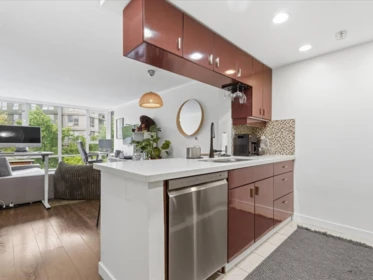 502 1033 Marinaside Crescent, Vancouver, BC, Vancouver — Apartment/Condo for sale