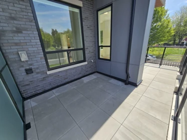 Office / Den Photo of 111 6220 Gooseberry Drive, Surrey, BC