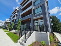 111 6220 Gooseberry Drive, Surrey, BC