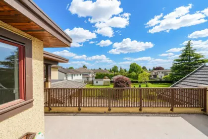 Garden / Landscaping Photo of 7431 Montana Road, Richmond, BC