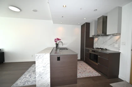 2703 6098 Station Street, Burnaby, BC, Burnaby — Apartment/Condo for sale