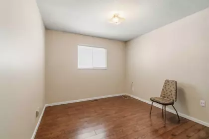 Basement Recreation Room Photo of 6895 Mckay Avenue, Burnaby, BC