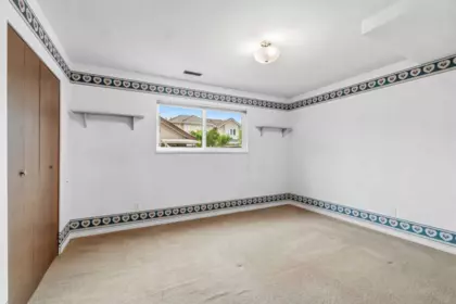 Primary Bathroom Photo of 6895 Mckay Avenue, Burnaby, BC