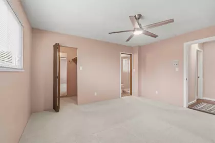 Primary Bedroom Photo of 6895 Mckay Avenue, Burnaby, BC