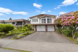 6895 Mckay Avenue, Burnaby, BC