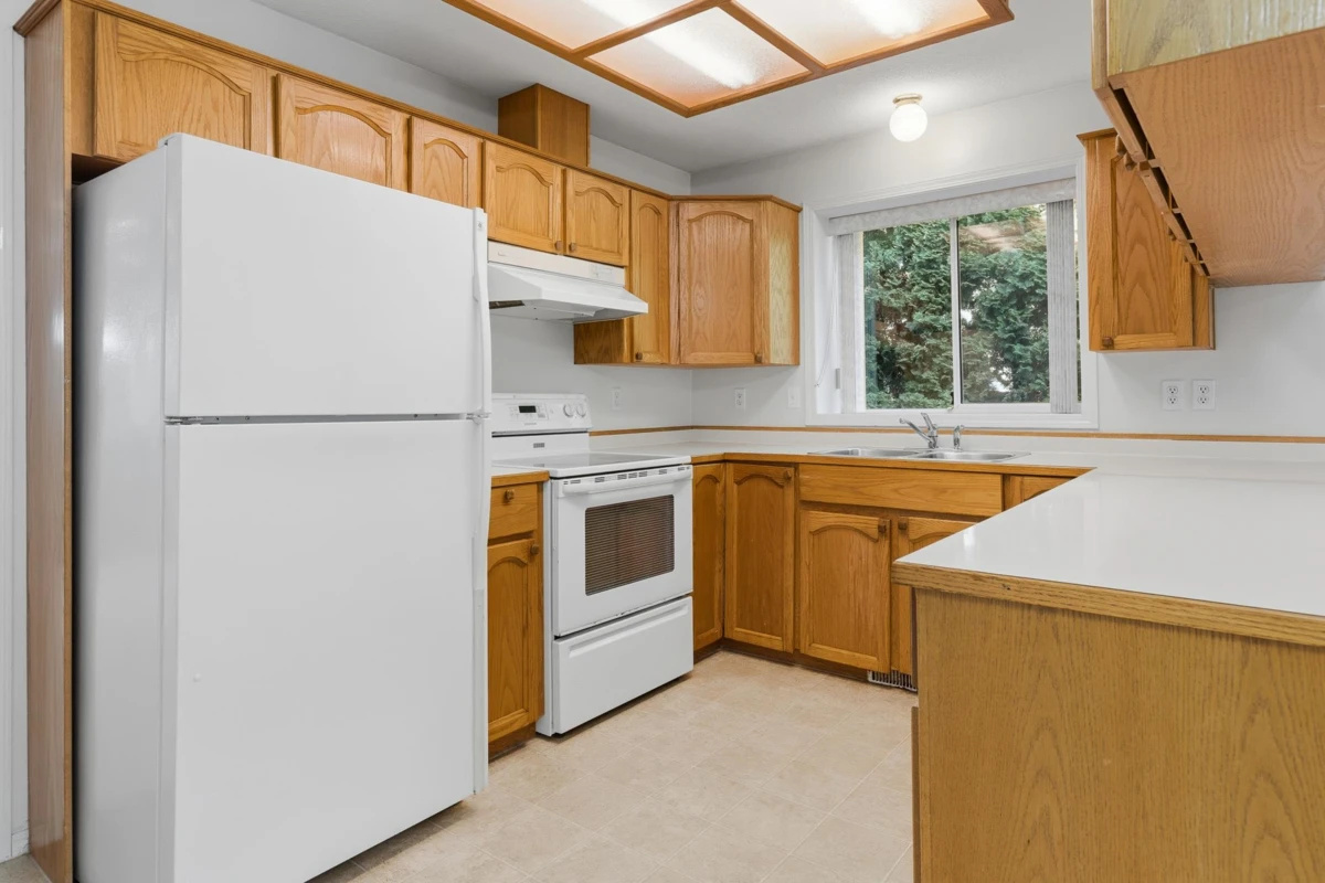 Dining Area Photo of 7660 Sapphire Drive, Chilliwack, BC
