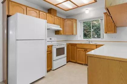 7660 Sapphire Drive, Chilliwack, BC, Chilliwack — Single Family Residence for sale