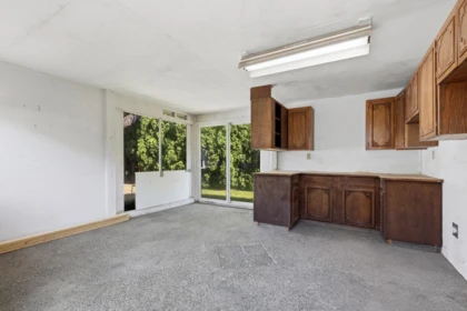 Fitness Center Photo Near 7660 Sapphire Drive, Chilliwack, BC