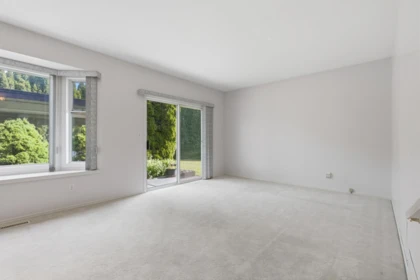 Mudroom Photo of 7660 Sapphire Drive, Chilliwack, BC