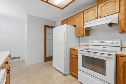 Pantry Photo of 7660 Sapphire Drive, Chilliwack, BC