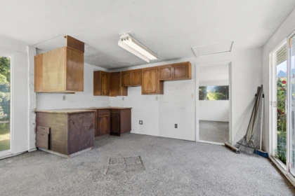 Playground / Recreational Area Near 7660 Sapphire Drive, Chilliwack, BC