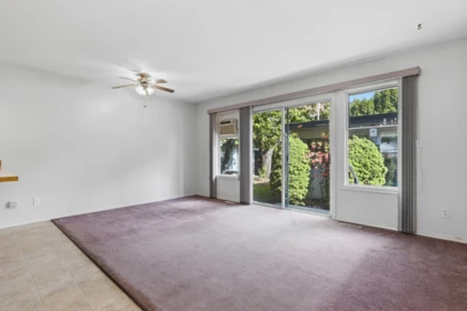 Primary Bathroom Photo of 7660 Sapphire Drive, Chilliwack, BC