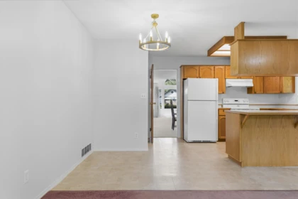 Primary Bedroom Photo of 7660 Sapphire Drive, Chilliwack, BC