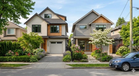 Pantry Photo of 11700 Williams Road, Richmond, BC