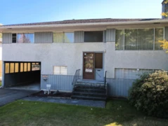 11700 Williams Road, Richmond, BC