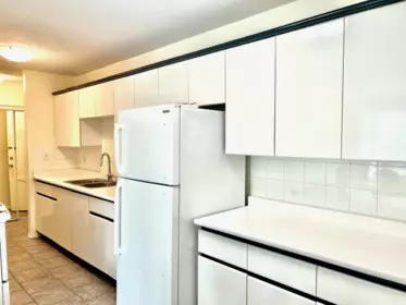 110 6420 Buswell Street, Richmond, BC, Richmond — Apartment/Condo for sale