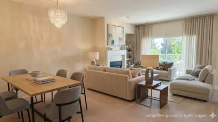 63 2979 Panorama Drive, Coquitlam, BC, Coquitlam — Townhouse for sale