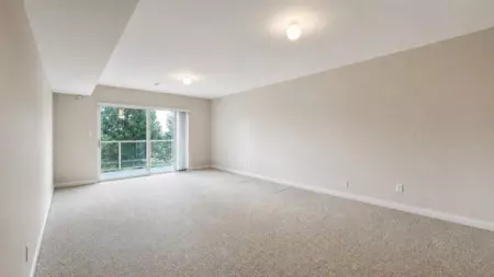Mudroom Photo of 63 2979 Panorama Drive, Coquitlam, BC