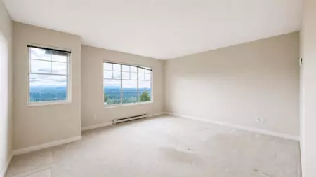 Office / Den Photo of 63 2979 Panorama Drive, Coquitlam, BC