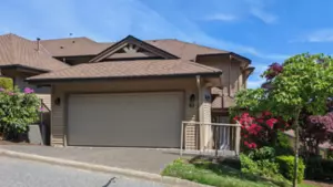 63 2979 Panorama Drive, Coquitlam, BC
