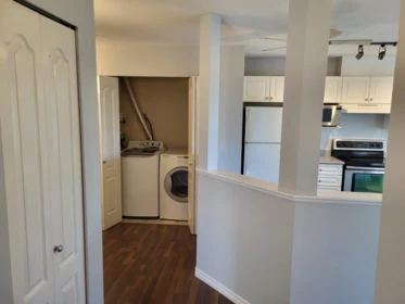 505 22230 North Avenue, Maple Ridge, BC, Maple Ridge — Apartment/Condo for sale