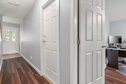 38 9470 Hazel Street, Chilliwack, BC, Chilliwack — Townhouse for sale