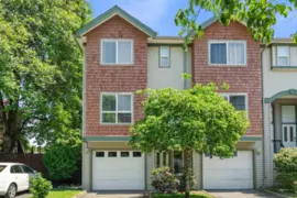 38 9470 Hazel Street, Chilliwack, BC