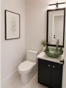Mudroom Photo of 3 5988 Lindeman Street, Chilliwack, BC