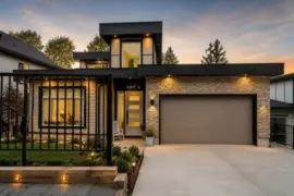 3 5988 Lindeman Street, Chilliwack, BC