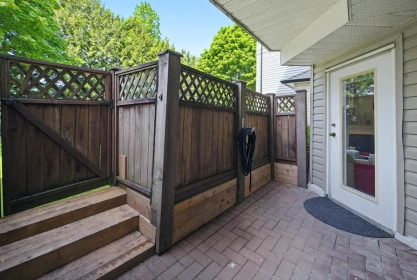 Guest Bathroom Photo of 103 12739 72 Avenue, Surrey, BC
