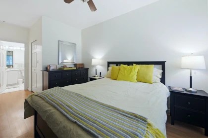 Loft / Bonus Room Photo of 103 12739 72 Avenue, Surrey, BC