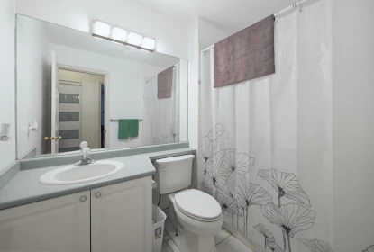 Mudroom Photo of 103 12739 72 Avenue, Surrey, BC
